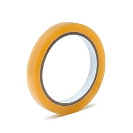 Taśma do zaklejania woreczków