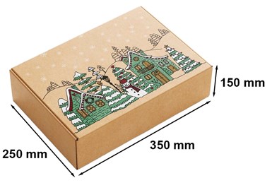 kartony-zdobne-na-prezent-swiateczny