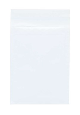 Koperty bąbelkowe B12