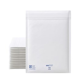 Koperta bąbelkowa H18