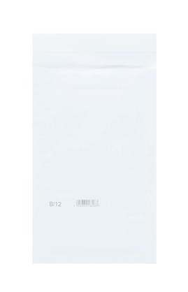 Koperty bąbelkowe B12
