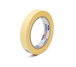 Papierowa taśma malarska