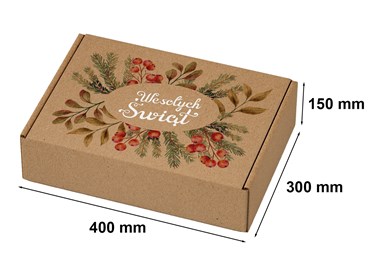 karton-ozdobny-na-prezenty-swiateczne