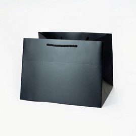 torba-papierowa-czarna-laminowana-355x275x305.jpg