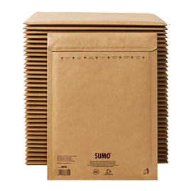 Koperta SUMO I19 315x445 / 295x445mm - 1 szt.