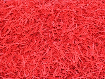 Wypełniacz papierowy PAK