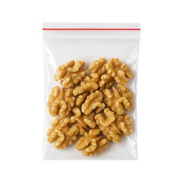 Strunowe woreczki 40x60 mm