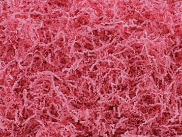 Wypełniacz papierowy PAK