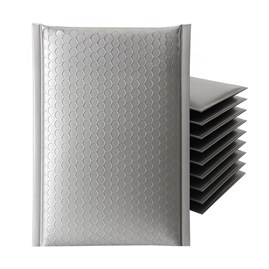 Koperty ochronne metaliczne C13