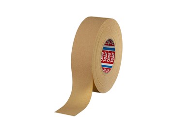 Taśma papierowa TesaKrepp Tesa 50mm/25m