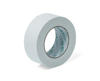 Taśma papierowa biała