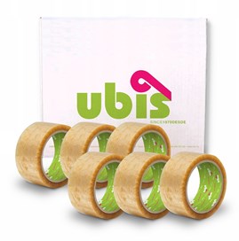 taśma-pakowa-solvent-ubis