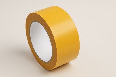 Taśma Dwustronna 38mm/10m