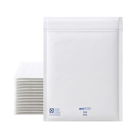 Koperta bąbelkowa K12