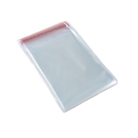 Polipropylenowe worki z taśmą 250x350mm