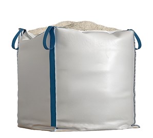 worki BIG-BAG na gruz budowlane-1000kg