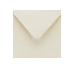 Koperta ozdobna K4