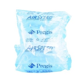 Poduszki powietrzne do przesyłek