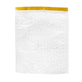 Woreczki bąbelkowe 100szt.