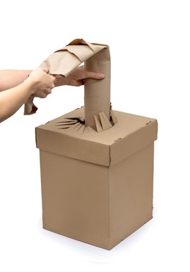 Wypełniacz BOXFILL