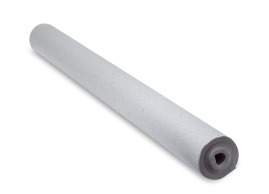 Tektura lita w rulonie