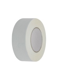 Taśma pakowa Solvent