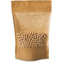 torebka-doypack-papierowa-duze-okno-2000ml-210x110x310mm.jpg
