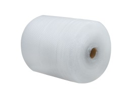 Folia bąbelkowa 60cm x 50m