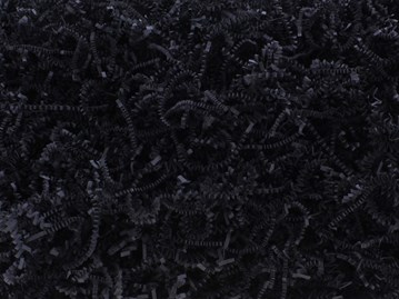 Wypełniacz papierowy