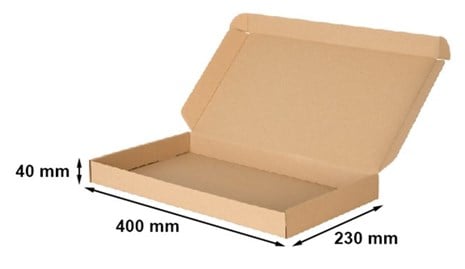 karton-wykrojnikowy-400x230x40-10szt.jpg