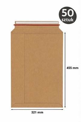 koperta-kartonowa-a3-321x455-50szt.jpg