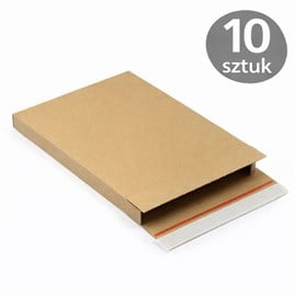 karton-flatbox-f09-250x30x350-10szt.jpg