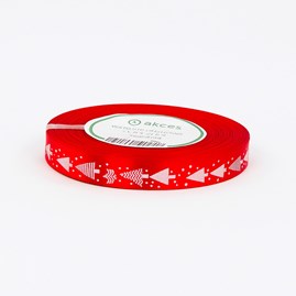 wstazka-swiateczna-czerwona-choinki-12mm-22m-a.jpg