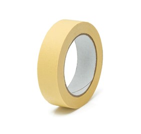 papierowa taśma malarska