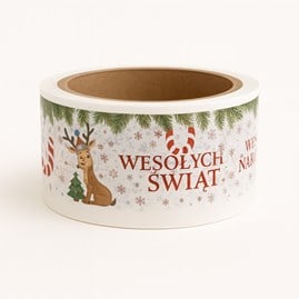 tasma-swiateczna-wesolych-swiat-45mm-50m-a.jpg