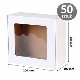 karton-z-okienkiem-bialy-220x205x104-50szt.jpg