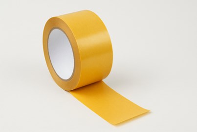 Taśma-Dwustronna-Warszawa-48mm-10m