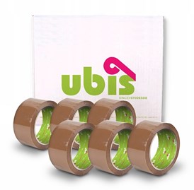 tasmy-kaczuk-solvent-36szt-braz-ubis