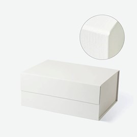 pudelko-magnetyczne-a5-off-white-235x170x101.jpg