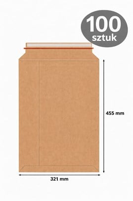koperta-kartonowa-a3-321x455-100szt.jpg