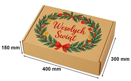 karton-swiateczny-400x300x150-wesolych-swiat.