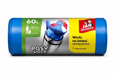 worki-na-smieci-hd-easy-pack-60l-niebieskie-20-szt